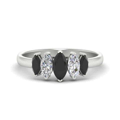 1.50-carat-5-stone-marquise-black-diamond-wedding-band-in-white-gold-fdwb8008mqblacksleep-1.50ct-nl-wg.jpg