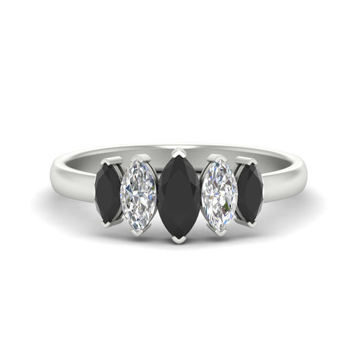 1.50-carat-5-stone-marquise-black-diamond-wedding-band-in-white-gold-fdwb8008mqblacksleep-1.50ct-nl-wg.jpg