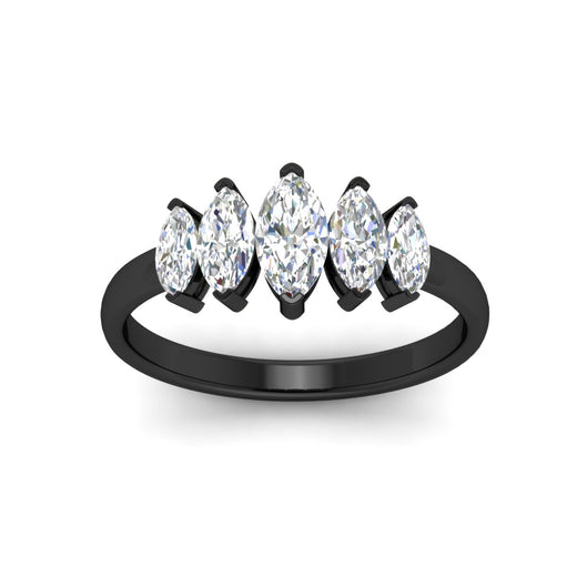 1.50-carat-5-stone-marquise-diamond-wedding-band-in-black-gold-fdwb8008mqangle5-1.50ct-nl-bg.jpg