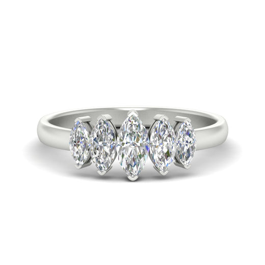 1.50-carat-5-stone-marquise-diamond-wedding-band-in-platinum-fdwb8008mqsleep-1.50ct-nl-wg.jpg