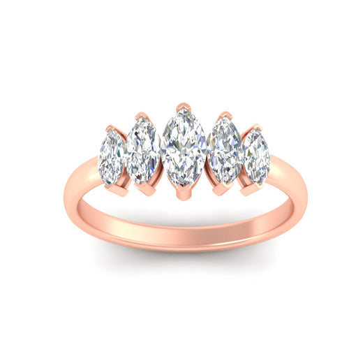 1.50-carat-5-stone-marquise-diamond-wedding-band-in-rose-gold-fdwb8008mqangle5-1.50ct-nl-rg.jpg