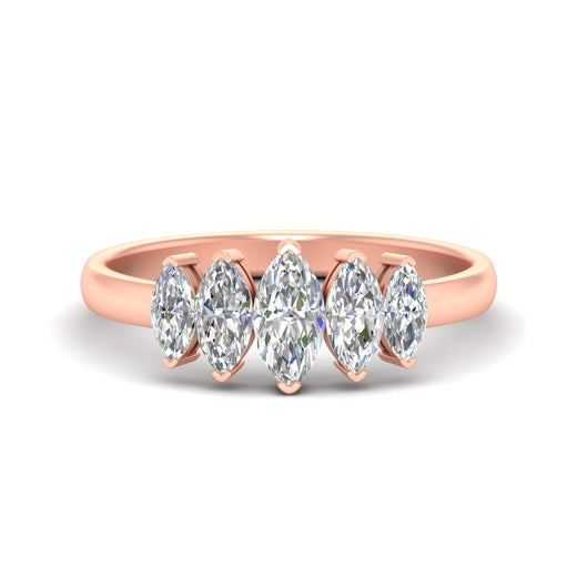 1.50-carat-5-stone-marquise-diamond-wedding-band-in-rose-gold-fdwb8008mqsleep-1.50ct-nl-rg.jpg