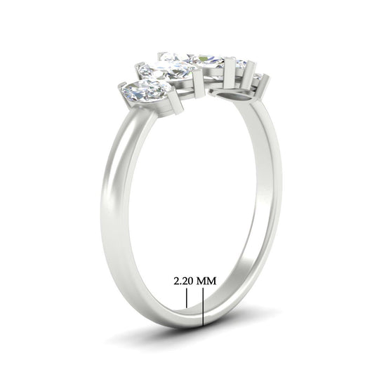 1.50-carat-5-stone-marquise-diamond-wedding-band-in-white-gold-fdwb8008mqangle2-1.50ct-nl-wg-hw.jpg