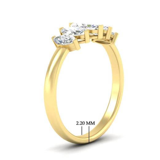 1.50-carat-5-stone-marquise-diamond-wedding-band-in-yellow-gold-fdwb8008mqangle2-1.50ct-nl-yg-hw.jpg
