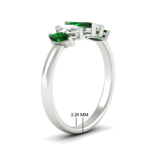 1.50-carat-5-stone-marquise-emerald-wedding-band-in-white-gold-fdwb8008mqgemgrangle2-1.50ct-nl-wg-hw.jpg
