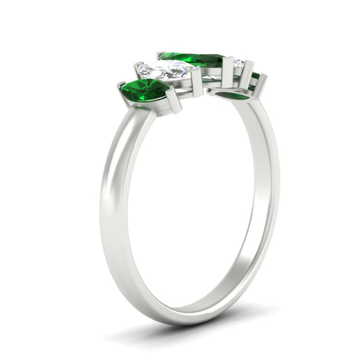 1.50-carat-5-stone-marquise-emerald-wedding-band-in-white-gold-fdwb8008mqgemgrangle2-1.50ct-nl-wg.jpg