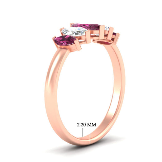 1.50-carat-5-stone-marquise-pink-sapphire-wedding-band-in-rose-gold-fdwb8008mqgsadrpiangle2-1.50ct-nl-rg-hw.jpg