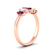 Load image into Gallery viewer, 1.50-carat-5-stone-marquise-pink-sapphire-wedding-band-in-rose-gold-fdwb8008mqgsadrpiangle2-1.50ct-nl-rg.jpg