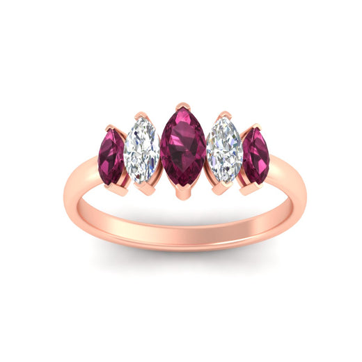 1.50-carat-5-stone-marquise-pink-sapphire-wedding-band-in-rose-gold-fdwb8008mqgsadrpiangle5-1.50ct-nl-rg.jpg