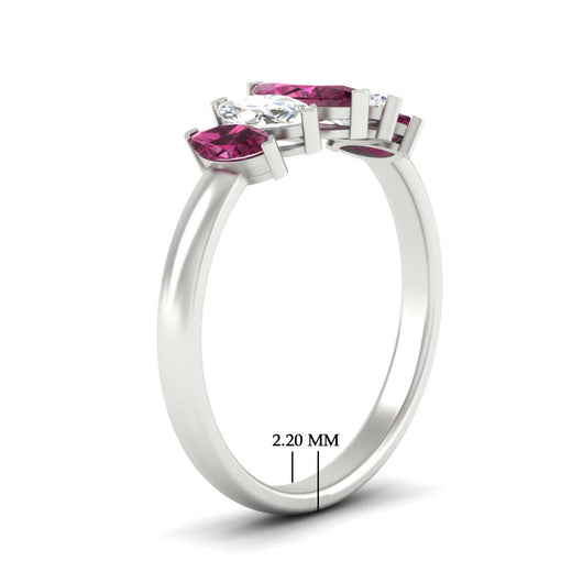 1.50-carat-5-stone-marquise-pink-sapphire-wedding-band-in-white-gold-fdwb8008mqgsadrpiangle2-1.50ct-nl-wg-hw.jpg