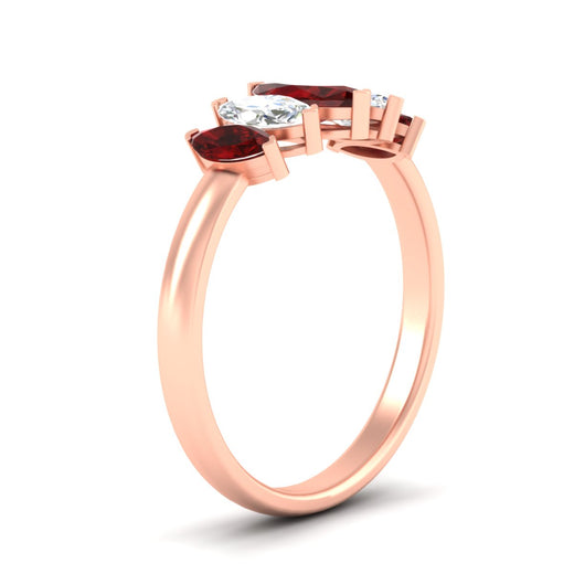 1.50-carat-5-stone-marquise-ruby-wedding-band-in-rose-gold-fdwb8008mqgrudrangle2-1.50ct-nl-rg.jpg