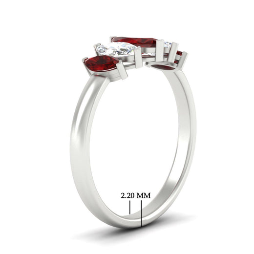 1.50-carat-5-stone-marquise-ruby-wedding-band-in-white-gold-fdwb8008mqgrudrangle2-1.50ct-nl-wg-hw.jpg