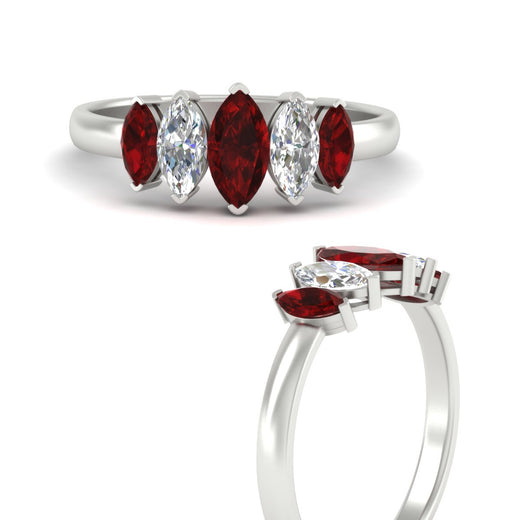1.50-carat-5-stone-marquise-ruby-wedding-band-in-white-gold-fdwb8008mqgrudrangle3-1.50ct-nl-wg.jpg