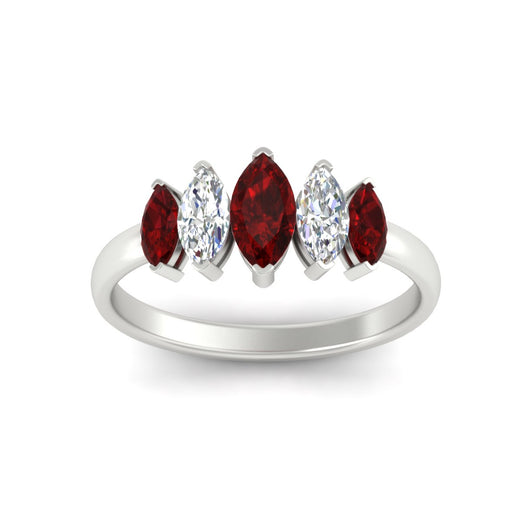 1.50-carat-5-stone-marquise-ruby-wedding-band-in-white-gold-fdwb8008mqgrudrangle5-1.50ct-nl-wg.jpg