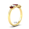 Load image into Gallery viewer, 1.50-carat-5-stone-marquise-ruby-wedding-band-in-yellow-gold-fdwb8008mqgrudrangle2-1.50ct-nl-yg-hw.jpg