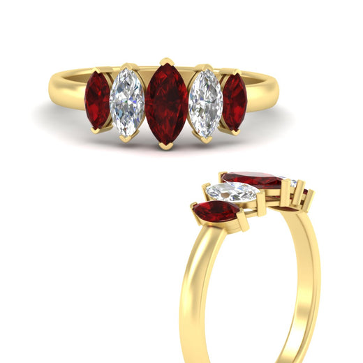 1.50-carat-5-stone-marquise-ruby-wedding-band-in-yellow-gold-fdwb8008mqgrudrangle3-1.50ct-nl-yg.jpg