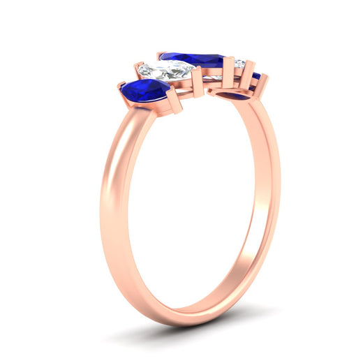 1.50-carat-5-stone-marquise-sapphire-wedding-band-in-rose-gold-fdwb8008mqgsablangle2-1.50ct-nl-rg.jpg