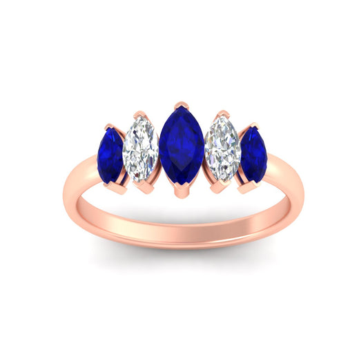 1.50-carat-5-stone-marquise-sapphire-wedding-band-in-rose-gold-fdwb8008mqgsablangle5-1.50ct-nl-rg.jpg