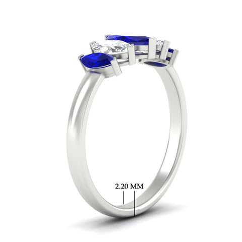 1.50-carat-5-stone-marquise-sapphire-wedding-band-in-white-gold-fdwb8008mqgsablangle2-1.50ct-nl-wg-hw.jpg