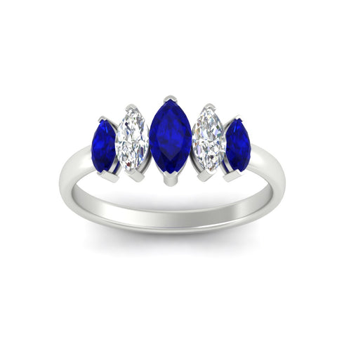 1.50-carat-5-stone-marquise-sapphire-wedding-band-in-white-gold-fdwb8008mqgsablangle5-1.50ct-nl-wg.jpg