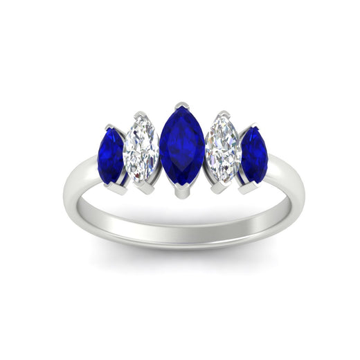 1.50-carat-5-stone-marquise-sapphire-wedding-band-in-white-gold-fdwb8008mqgsablangle5-1.50ct-nl-wg.jpg