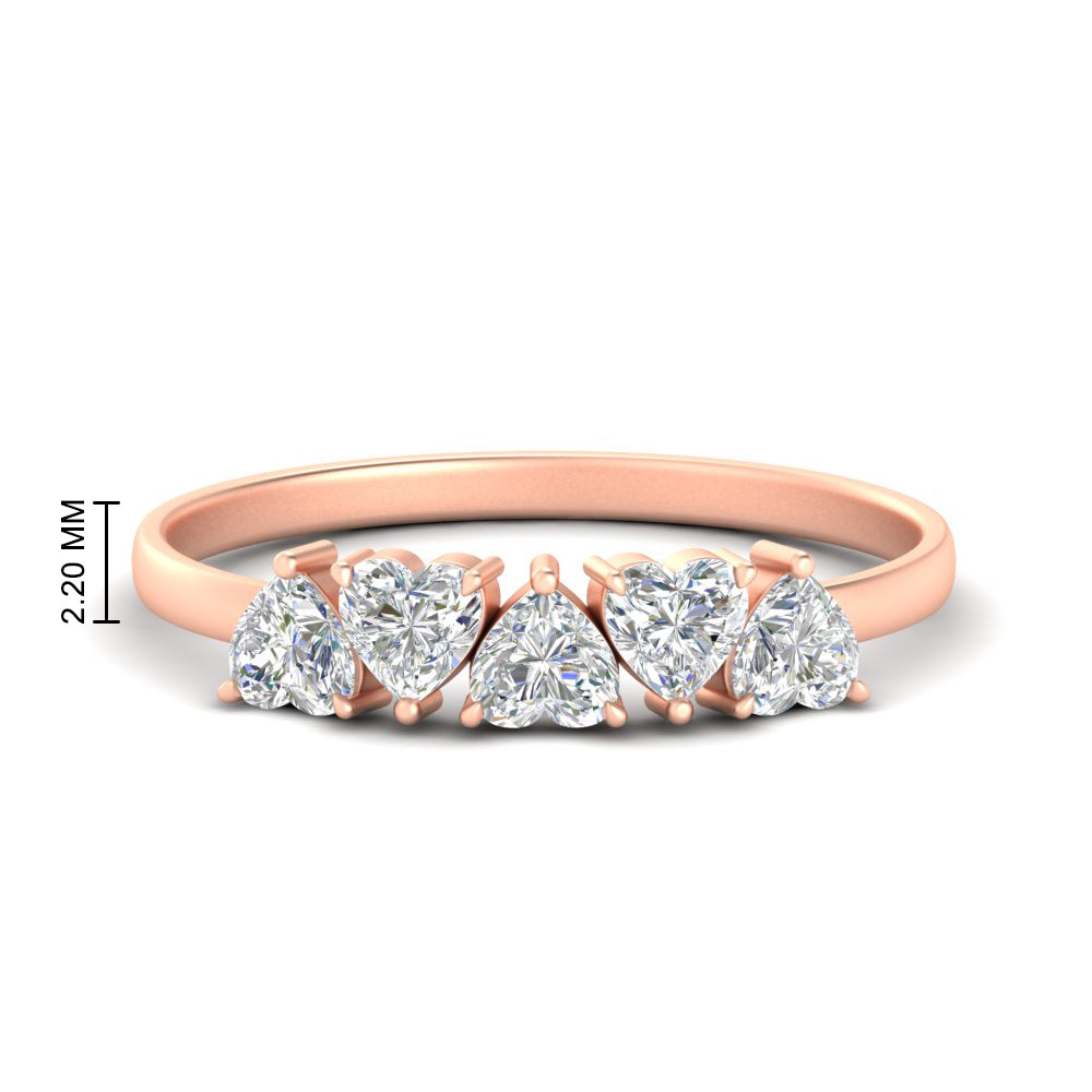 1.50-carat-anniversary-wedding-ring-heart-shape-diamond-in-rose-gold-FD9600HTB-1.50CT-NL-RG-HW