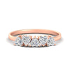 Load image into Gallery viewer, 1.50-carat-anniversary-wedding-ring-heart-shape-diamond-in-rose-gold-FD9600HTB-1.50CT-NL-RG
