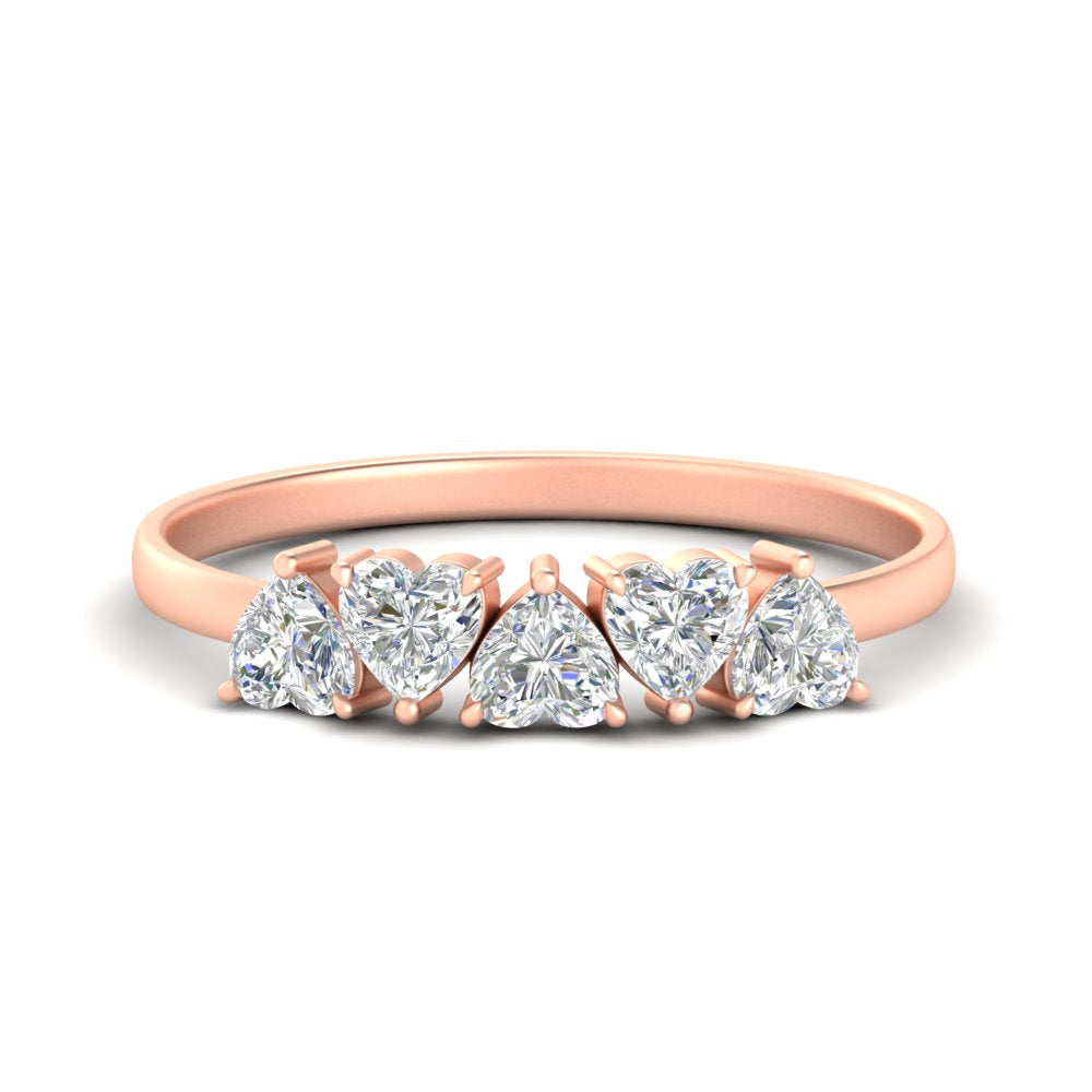 1.50-carat-anniversary-wedding-ring-heart-shape-diamond-in-rose-gold-FD9600HTB-1.50CT-NL-RG