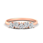 1.50-carat-anniversary-wedding-ring-heart-shape-diamond-in-rose-gold-FD9600HTB-1.50CT-NL-RG