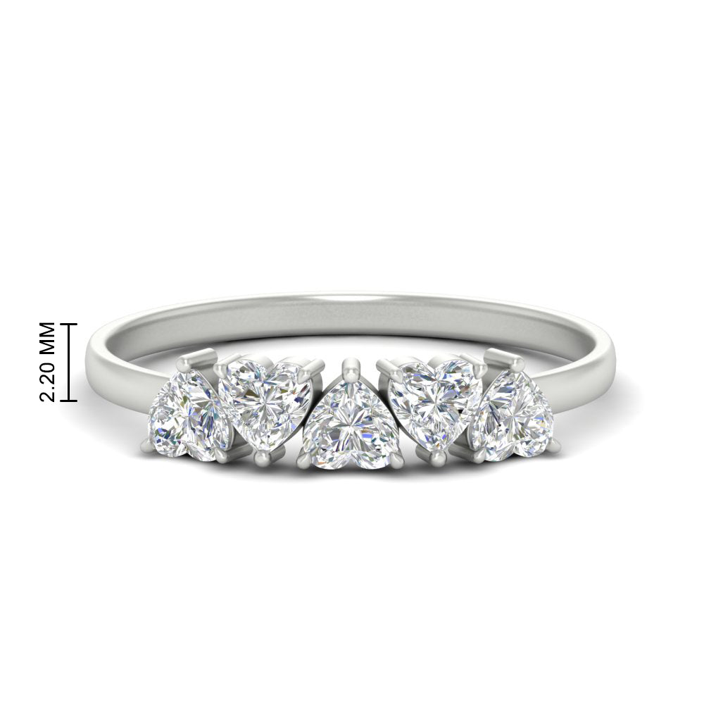 1.50-carat-anniversary-wedding-ring-heart-shape-diamond-in-white-gold-FD9600HTB-1.50CT-NL-WG-HW