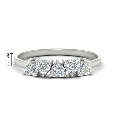 1.50-carat-anniversary-wedding-ring-heart-shape-diamond-in-white-gold-FD9600HTB-1.50CT-NL-WG-HW