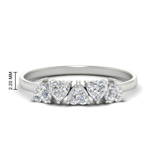 1.50-carat-anniversary-wedding-ring-heart-shape-diamond-in-white-gold-FD9600HTB-1.50CT-NL-WG-HW