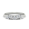 Load image into Gallery viewer, 1.50-carat-anniversary-wedding-ring-heart-shape-diamond-in-white-gold-FD9600HTB-1.50CT-NL-WG