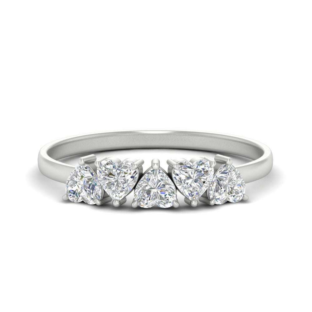 1.50-carat-anniversary-wedding-ring-heart-shape-diamond-in-white-gold-FD9600HTB-1.50CT-NL-WG