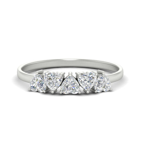 1.50-carat-anniversary-wedding-ring-heart-shape-diamond-in-white-gold-FD9600HTB-1.50CT-NL-WG