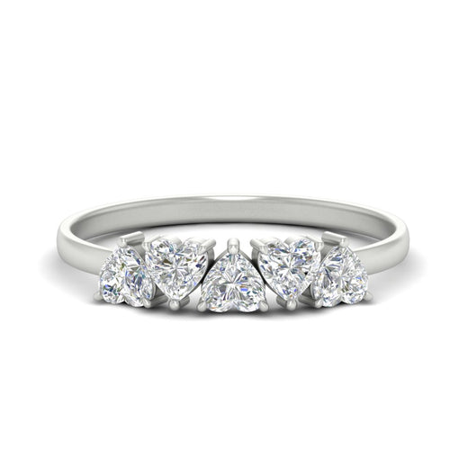 1.50-carat-anniversary-wedding-ring-heart-shape-diamond-in-white-gold-FD9600HTB-1.50CT-NL-WG