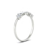 Load image into Gallery viewer, 1.50-carat-anniversary-wedding-ring-heart-shape-diamond-in-white-gold-FD9600HTBANGLE2-1.50CT-NL-WG