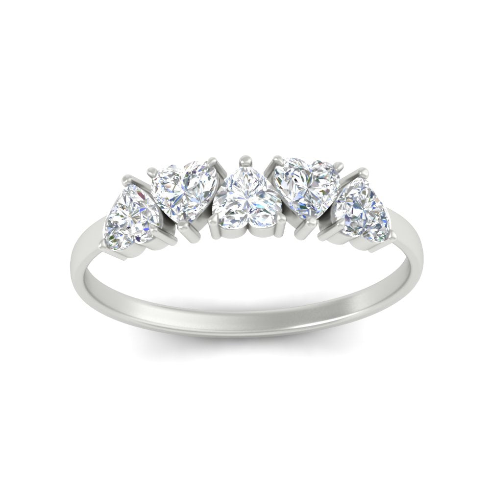 1.50-carat-anniversary-wedding-ring-heart-shape-diamond-in-white-gold-FD9600HTBANGLE5-1.50CT-NL-WG