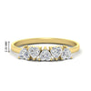 Load image into Gallery viewer, 1.50-carat-anniversary-wedding-ring-heart-shape-diamond-in-yellow-gold-FD9600HTB-1.50CT-NL-YG-HW