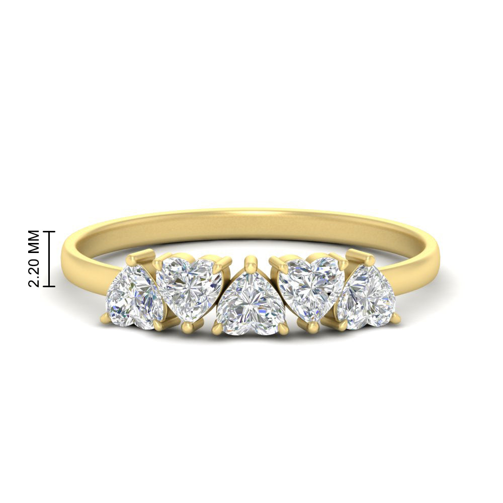 1.50-carat-anniversary-wedding-ring-heart-shape-diamond-in-yellow-gold-FD9600HTB-1.50CT-NL-YG-HW