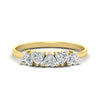 Load image into Gallery viewer, 1.50-carat-anniversary-wedding-ring-heart-shape-diamond-in-yellow-gold-FD9600HTB-1.50CT-NL-YG