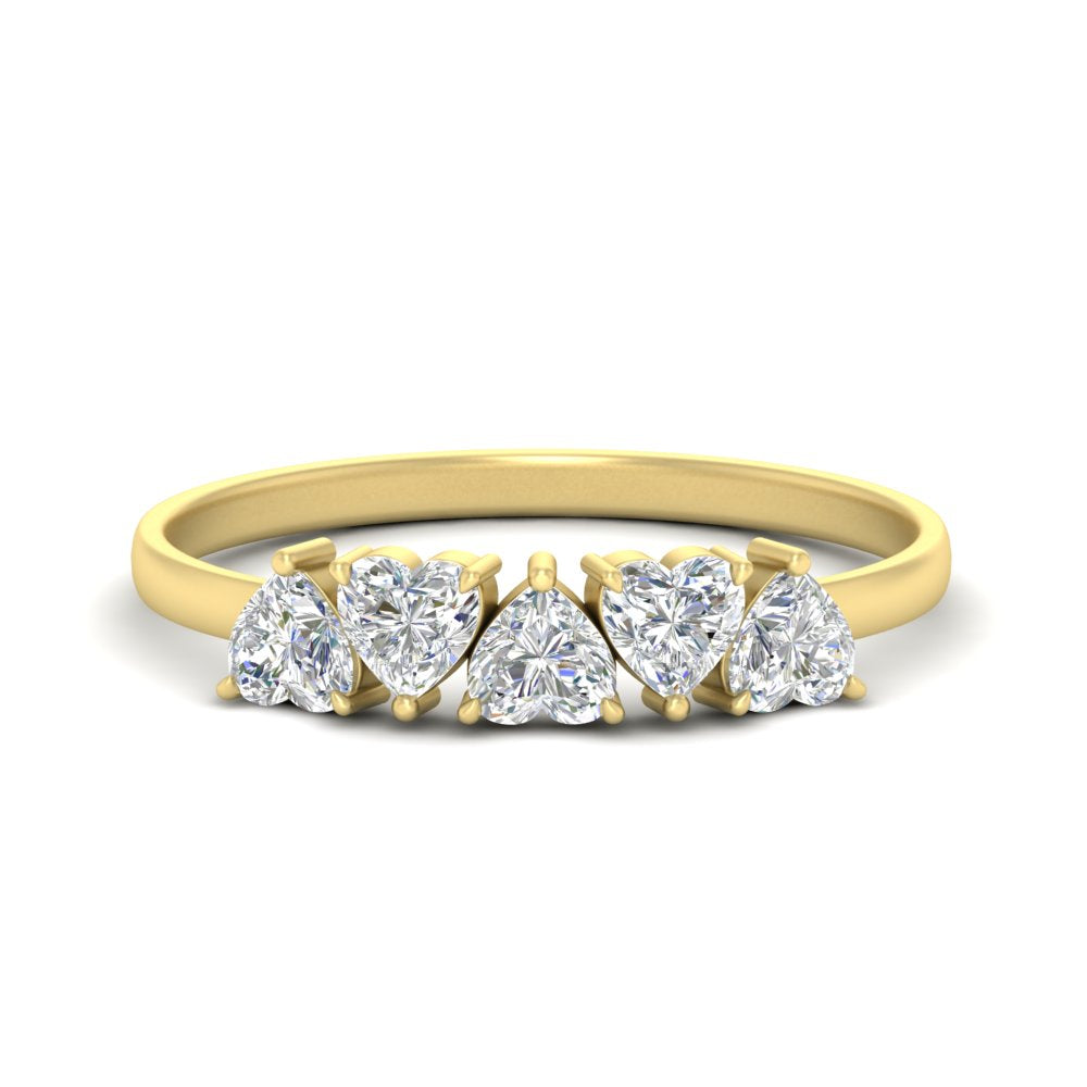 1.50-carat-anniversary-wedding-ring-heart-shape-diamond-in-yellow-gold-FD9600HTB-1.50CT-NL-YG