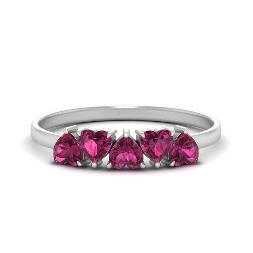 1.50-carat-anniversary-wedding-ring-heart-shape-pink-sapphire-in-white-gold-FD9600HTBGSADRPI-1.50CT-NL-WG