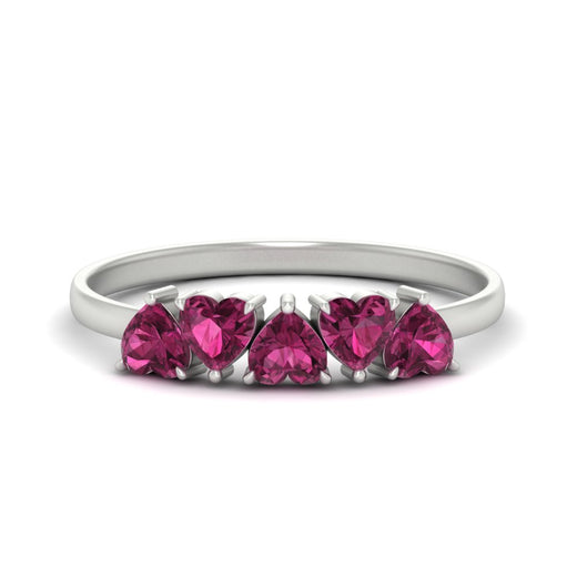 1.50-carat-anniversary-wedding-ring-heart-shape-pink-sapphire-in-white-gold-FD9600HTBGSADRPI-1.50CT-NL-WG