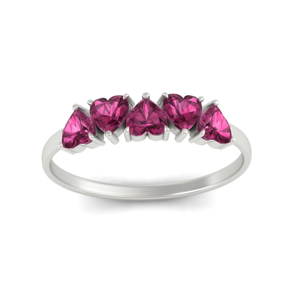 1.50-carat-anniversary-wedding-ring-heart-shape-pink-sapphire-in-white-gold-FD9600HTBGSADRPIANGLE5-1.50CT-NL-WG