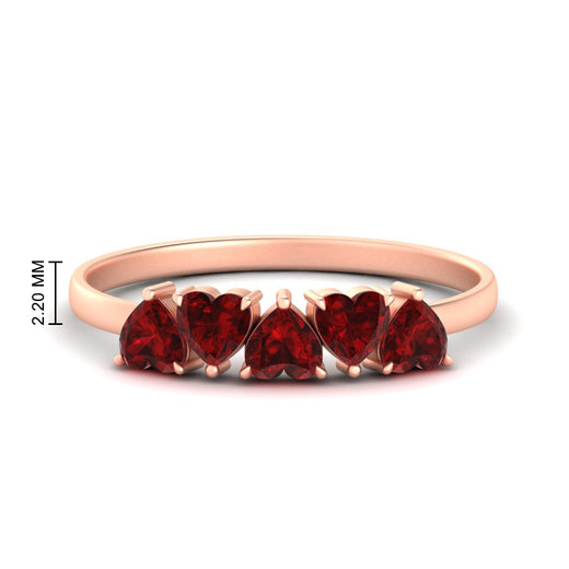 1.50-carat-anniversary-wedding-ring-heart-shape-ruby-in-rose-gold-FD9600HTBGRUDR-1.50CT-NL-RG-HW