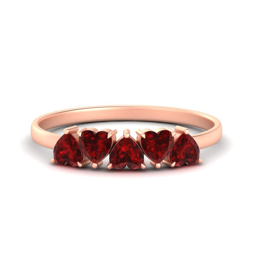 1.50-carat-anniversary-wedding-ring-heart-shape-ruby-in-rose-gold-FD9600HTBGRUDR-1.50CT-NL-RG