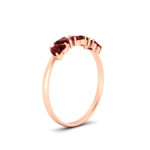 1.50-carat-anniversary-wedding-ring-heart-shape-ruby-in-rose-gold-FD9600HTBGRUDRANGLE2-1.50CT-NL-RG