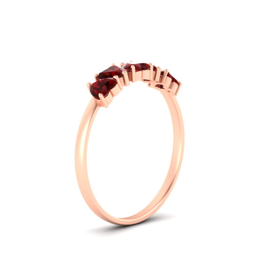 1.50-carat-anniversary-wedding-ring-heart-shape-ruby-in-rose-gold-FD9600HTBGRUDRANGLE2-1.50CT-NL-RG
