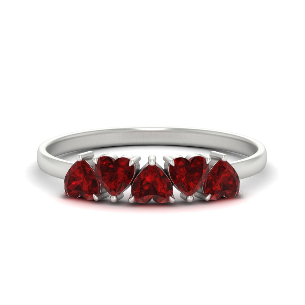 1.50-carat-anniversary-wedding-ring-heart-shape-ruby-in-white-gold-FD9600HTBGRUDR-1.50CT-NL-WG
